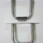 دعسة صدام بوز ودنه