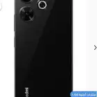 جوال شاومي رد مي 13 256G جديد بكرتونه للبيع