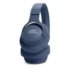 For Sale  JBL Tune 720BT   Pure Bass  76H Battery   Cond