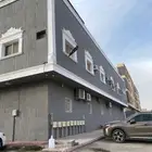 للبيع شقه بحي العوالي