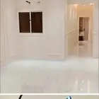 دهان تبوك الجزيره وجوتن