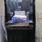 عرض براده سبيل العربي