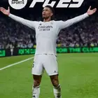فيفا 25
