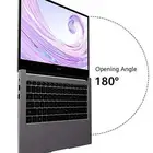 لاب توب ميت بوك 14 هوواي