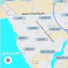 للبيع اراضي مدينة جدة أبحرالشمالية حي الصواري الأمواج