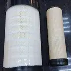 Name  Filter Element Set Part number   X770689