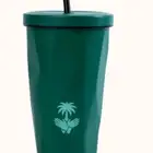 مق هاف مليون لليوم الوطني بارد