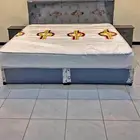 سرير نفرين جمل  سعر