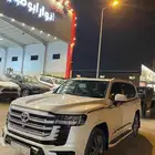 جي اكس ار موديل 2024