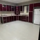 شقق فاخرة للآجار السنوي بالباحة