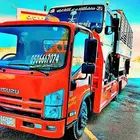 سطحة مكة سطحه مكه سطحه جدة النسيم الشوقية الخالدية العوالي