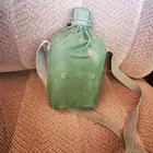 للبيع مطاره ماء جيشي