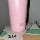 المق الوردي جديد بلكرتون