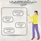 مدرسة خصوصية
