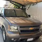 سوبربان 2012 LT بحاله ممتازه