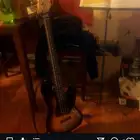 انشاء قديم انشاء انستا 2012