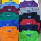 الزي الموحد وملابس عمال