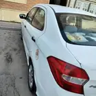 ford fogi 2017 model