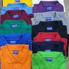 زي موحد و ملابس عمال وزي مدرسي