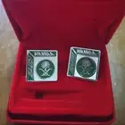 كبكات بشعار السعودية قديمة