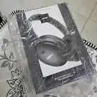 للبيع سماعة بوز Bose QC45