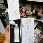توزيعات