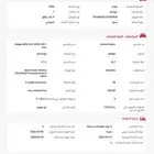 دوج درانجو هيمي 2007