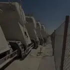 بلكر اسمنت للبيع