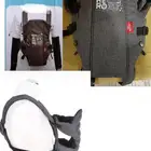 مستلزمات الاطفال