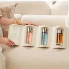 بكج بيقاسوس من عساف الاصلي