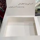مطبعة طباعة سيفتي كرت ستيكر بنر ختم سند فاتورة تطريز تيشرت