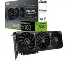 كرت شاشه 5060 ti جديد مافك كرتونه على السوم