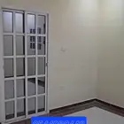 شقة في حي الصفاء للايجار