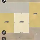 للبيع ارض في عريض