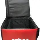 شنطه مندوب جاهز نظيفه