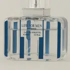 عطر