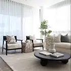 كنب ومفروشات للإستفسار   وتساب