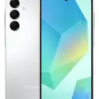 هاتف Galaxy A-16 جالاكسي اي 16