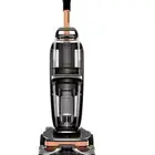 للبيع مكنسة بيسيل هيدرو سيستم بخار