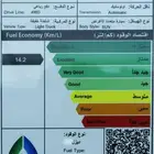 تويوتا فورتشنر