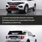 فورد اكسبلور