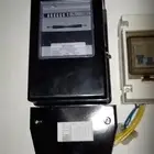 كهربائي تاسيس وتطبيق جازان