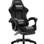 كرسي قيمنق جديد بكرتونه