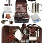 ادوات v60 للبيع بسعر مناسب