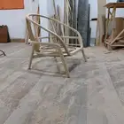 انا معلم نجار كنب الجنسيه يمني