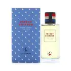 عطر الجانسو فرايداي اديشين الاسباني