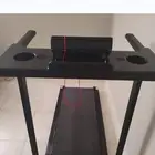 سير رياضه 2حصان للبيع الهفوف حي الحفيره