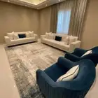 ستائر ويفي اطقم كنب مجالس تنجيد وتفصيل