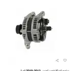 قطع فورد تورس 6 سلندر من 2013 الى 2019