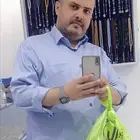 عطار خبره 15 سنه في مجال العطاره والأعشاب والعسل والخلطات